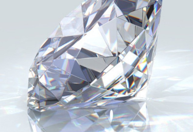 PCB在線激光鐳雕機打黑色參數