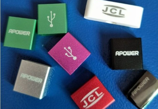 佳木斯皮秒激光切割機