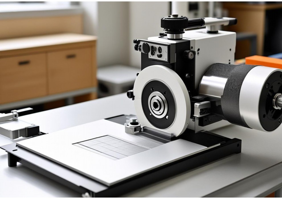 惠州ccd視覺激光打標(biāo)機(jī)