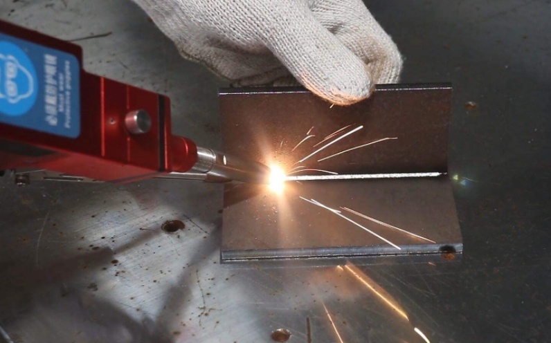 同軸視覺定位系統(tǒng)原理