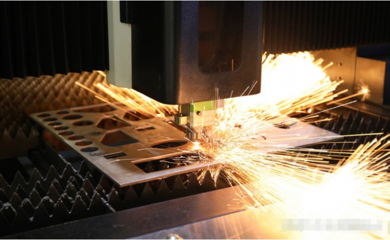 五類激光設(shè)備性價(jià)比排行榜（適合采購(gòu)決策）