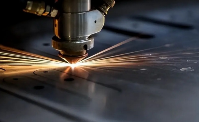 激光切割機(jī)的重復(fù)定位精度（μm級(jí)）對(duì)比表