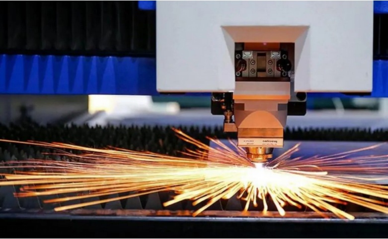 光纖激光切割機(jī)品牌排名與采購(gòu)建議