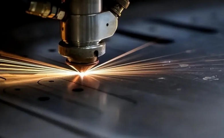 五類激光切割機綜合對比：性能、成本、產(chǎn)能如何抉擇
