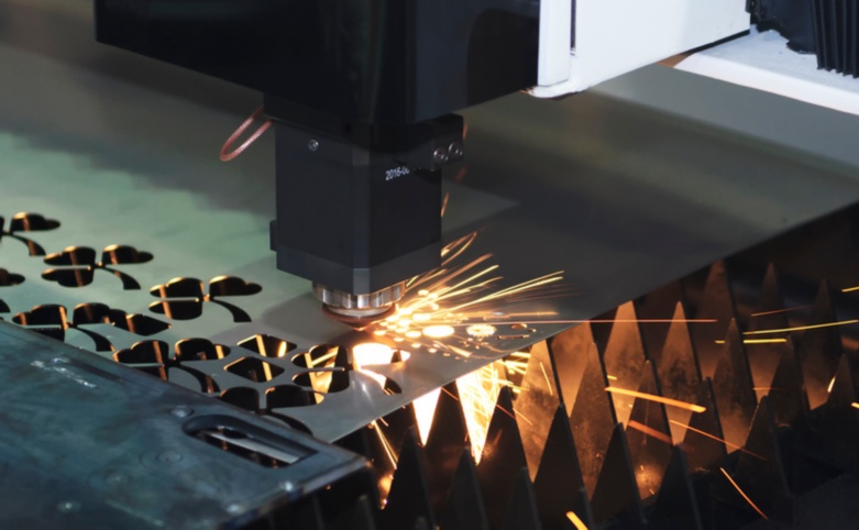 皮秒與光纖激光切割機：熱影響區(qū)與精度對比分析