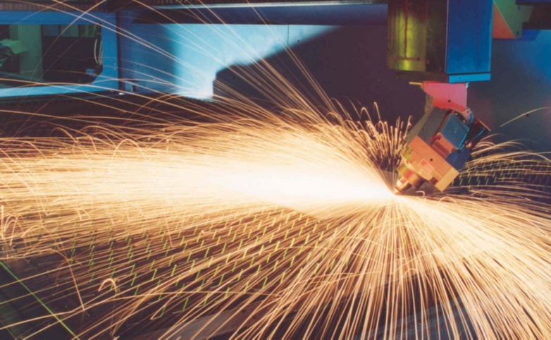 激光膜切機與精密激光切割機：FPC切割與膜切的穩(wěn)定性比較