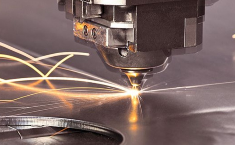 光纖激光切割機(jī)便宜的和貴的差別在哪里？