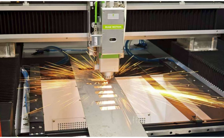 精密激光機(jī)vs鋁基板激光機(jī)：回本周期對(duì)比分析