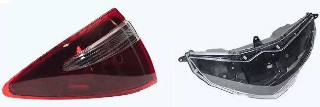 塑料焊接機(jī)熔深對(duì)激光焊接質(zhì)量有什么影響