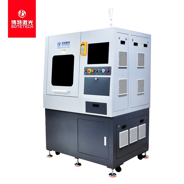 鋁合金板用什么設(shè)備切割？這兩款看看有沒(méi)有適合你的