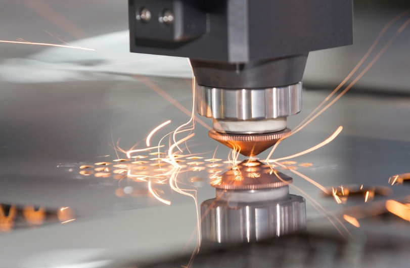 如何優(yōu)化激光切割參數(shù)以提高加工效率