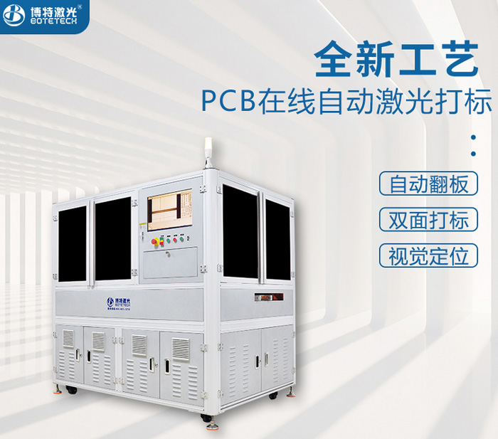 1758329349134566.jpg wechat_2025-09-20_003909_717.jpg